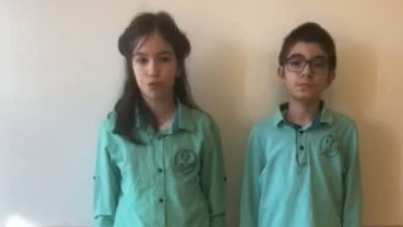 0-02-05-ed799c2a8a7680e0ccabb0499ce582729d3bd21325f25bcc985c2d2af404b42a_b28d6e30c885abbb